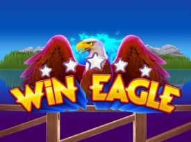 Win Eagle