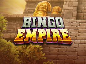 Bingo Empire