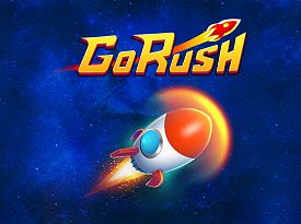 Go Rush