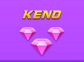 Keno