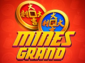 Mines Grand