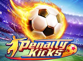 Penalty Kicks