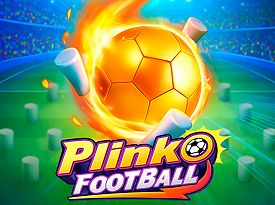 Plinko Football