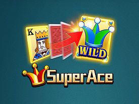 Super Ace
