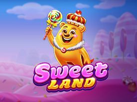Sweet Land