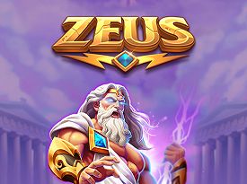 Zeus