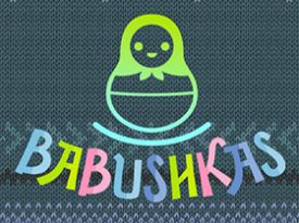 Babushkas