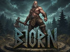 Bjorn