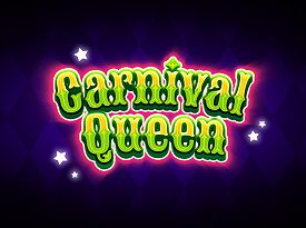Carnival Queen – Reborn