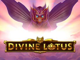 Divine Lotus