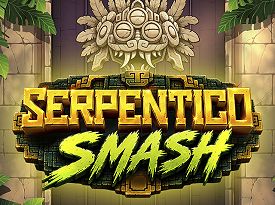 Serpentico Smash