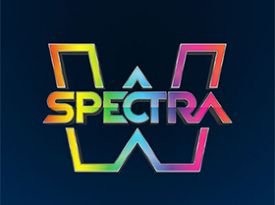Spectra