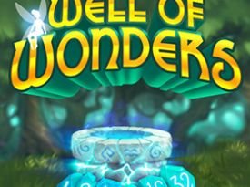 Well of Wonders