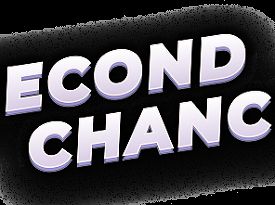 Aviatrix - Aviatrix - Second Chance