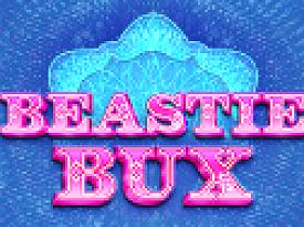 Beastie Bux