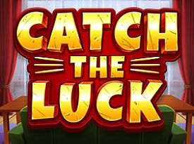 Catch the Luck