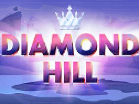 Diamond Hill