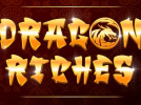 Dragon Riches