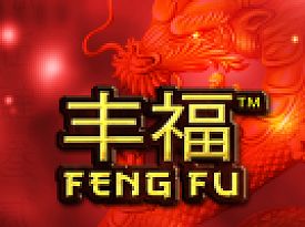 Feng Fu