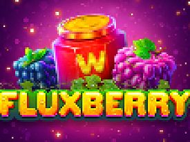 Fluxberry