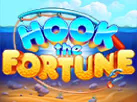 Hook the Fortune