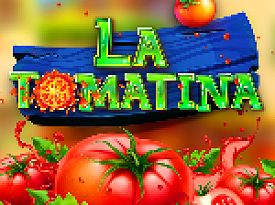 La Tomatina