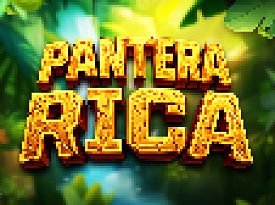 Pantera Rica