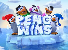 PengWins