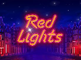 Red Lights