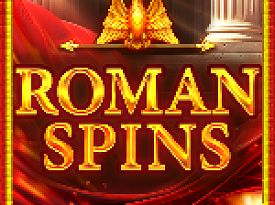 Roman Spins
