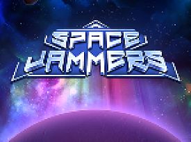 Space Jammers
