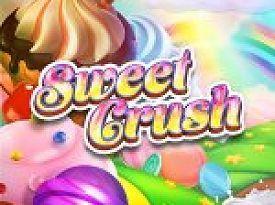 Sweet Crush