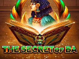The Secret of BA