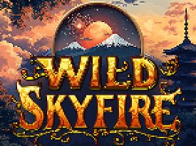 Wild Skyfire