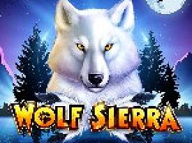 Wolf Sierra