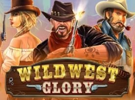 Wild West Glory