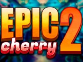 Epic Cherry 2