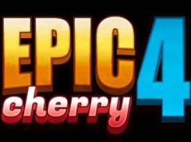 Epic Cherry 4 