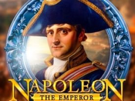 Napoleon, The Emperor