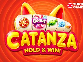 Catanza