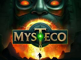 Mysteco