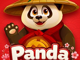 Panda Bao