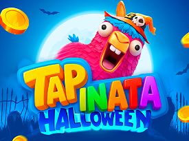 TAPinata