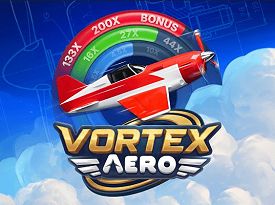 Vortex Aero