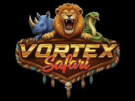 Vortex Safari