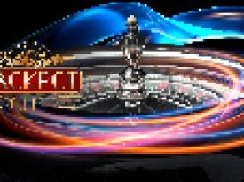 Rapid-Auto Jackpot Roulette