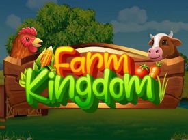 Farm Kingdom