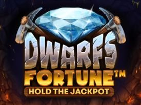 Dwarfs Fortune™