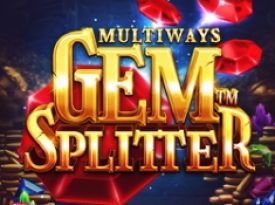 Gem Splitter™