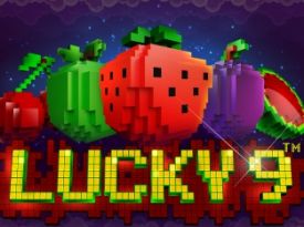 Lucky 9™